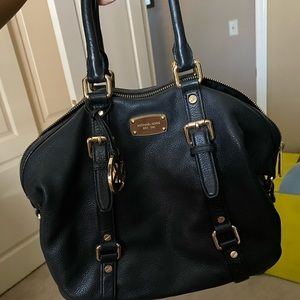 Michael Kors purse!